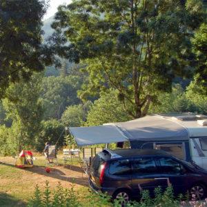 Je eigen camping in Frankrijk beginnen